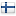 tab.ie server is located in Finland